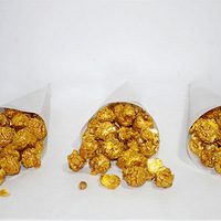 ��ҹ����Ӱ�ı���-���Ǳ��׻������곤���