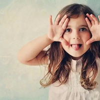 �����ӿ�����������������ʱ����ȷ������ѵķ���~