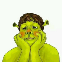 �򵥺����Ŀ��ֲˣ������ռӷ�Ӵ+��10��ɹ��ʳӮ������