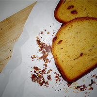 ���������ŷ��