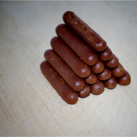 �ɿ���ζĴָ����