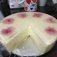 �Ҹ��������㸺��� +�����Ϻ決������