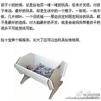 ֣÷ֽ䱦