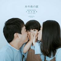 �Ҿ�Ȼ���˸��Ȼ������˵���è