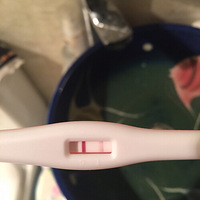 ߵ̥ճ&Сˬˬ