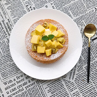 ò���ֺóԵ������������ĵ���+�����Ϻ決������