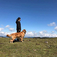 �����ˣ��ҵĹ������°��������Ρ�������ϵ�ŷ��С��