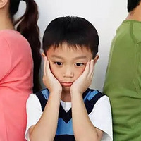 ʮ�ֽ������ӵĴ���ʽ�������˼�����