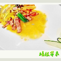 ������N�������ϳԺ�Ƥ�e�G�����P���ˡ�10��ɹ��ʳӮ������