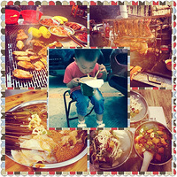 һ·��Թ�Եļ���+���������Ρ�