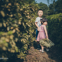 ���������Ρ��а���С��ֻ