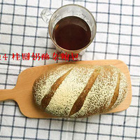 ��ϲ��������Ի� +�����Ϻ決������