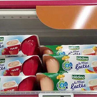 ��������Bledina���ֵ٣�������������ƴ��