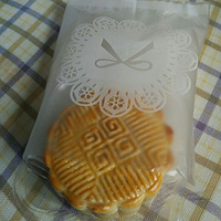 �����ĸ������α��������Ϻ決������