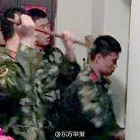 ����������������5Сʱ�����ڵ���д����ҵ��