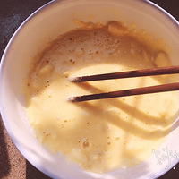 ��Щ����޶�Ū�ĳԵġ�