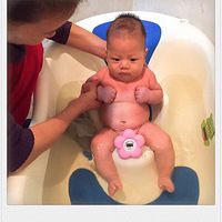 ��������ּǡ������ҵ�һ�Ρ����ԡ�����������