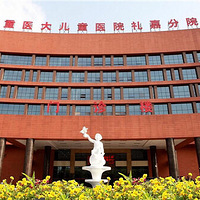 ����ǮҲ�ܸ��������ò�