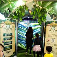 ����ȥת�Թ����Ѹ���ת���ˡ��������Ρ�