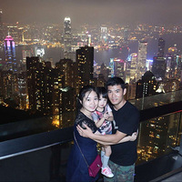 2����������������Ρ��������Ρ�