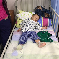 С������������������¼����Ҫ��ȫ��