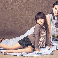 �����������ϲ�����£���֪����