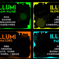 ¥Ӯȡֵ476ԪִӫŲ ILLIMI RUN CHINA