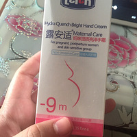 μ¶ʪ˪ûķ