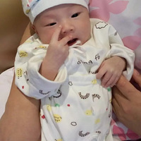 ��������С�������͡��˯��С���ӡ�һ�������~