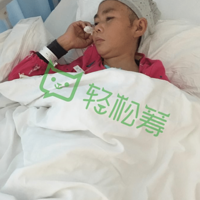 �������£�������л�����ĸ��������