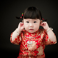 I am the master of my life���������