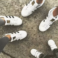 �ְ����趼��С��Ь�ˣ�������ı�����ô��û�أ�