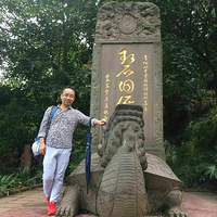 1983  δ飬160.»з