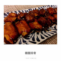 ��ѧ����ʳ�ĵ�·��Խ��ԽԶ