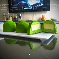 �Ӽ򵥵����ӣ��ں決��·��һ·��ǰ+�����Ϻ決������