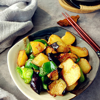 ϲ��������ǧ��Ҫ����~�򵥺óԵĶ�����