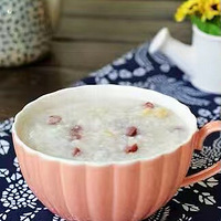 ÿ��һ��������������֪ʶ~~ϲ���Ĵ��