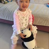 ������״����������������ĥ��һ�ܶ�