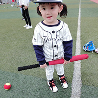 ��С����˧