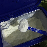 �����̷�ȫ�����磬���Ǳ��ؽ�ڣ�����������