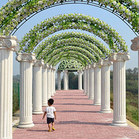 �山�߲ʴ�ׯ԰�ʺ����ġ��������Ρ�