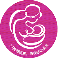 ��������С�ݹ�����ý���ҵ--������ҵ�ҳ�����