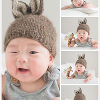 ��ŷ��128����Ӱ