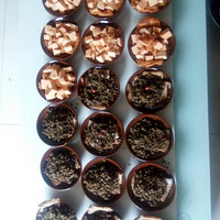 ֻ���򵥵ģ�