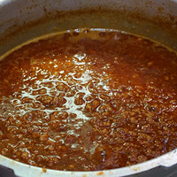 �����������ӽ�