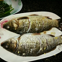 ������ôde�򵥴ֱ�