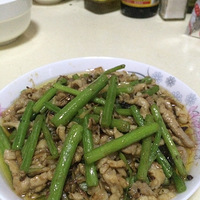 �򵥿��ּҳ�----������˿