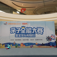 ����ȫ�ܴ���ֱ���������ǿ���ʱ�������Ӵ