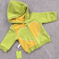 Ӣ�� ȫ�� 覴� ���� ������ʽ ���ͼ�