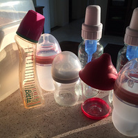 �����򵥱Ƚϣ�˵˵����������ƿ��ʹ���ĵ�